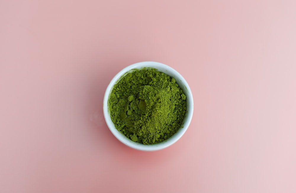 Exploring the Effects of Various Kratom Strains: Pain Relief, Energy, Relaxation, and Mood Enhancement