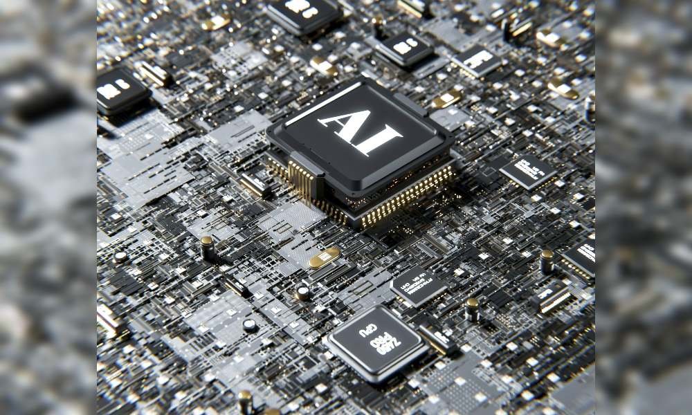 The Role of Artificial Intelligence in Visitor Management: A Look into Future Trends