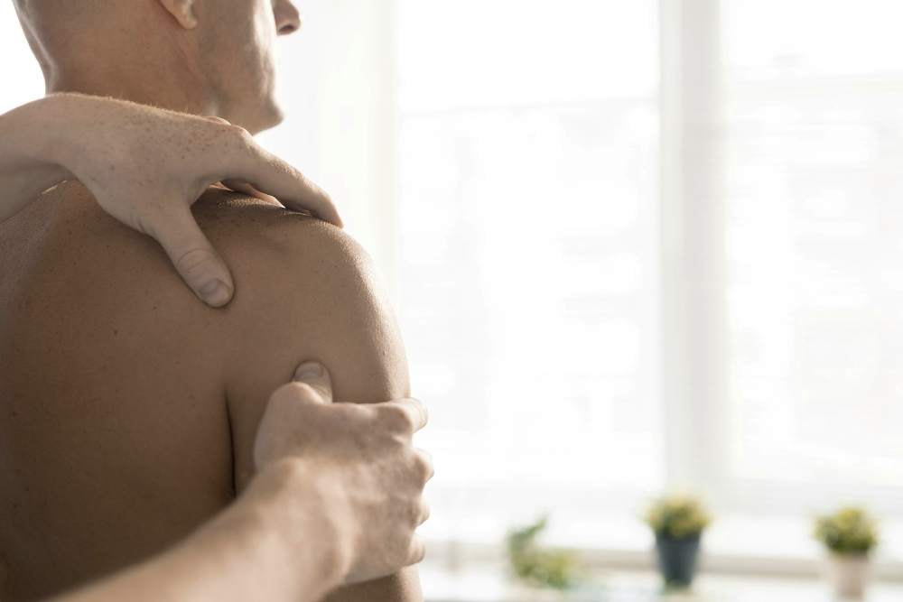 Navigating the Road to Compensation for Neck and Back Injuries