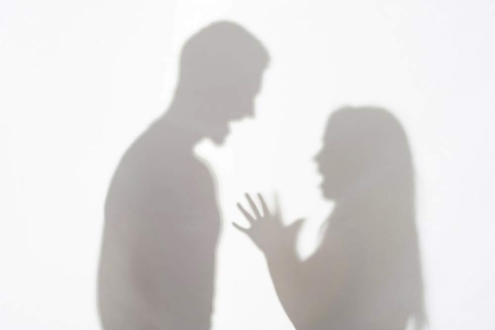 Understanding the Charges and Consequences of Domestic Violence