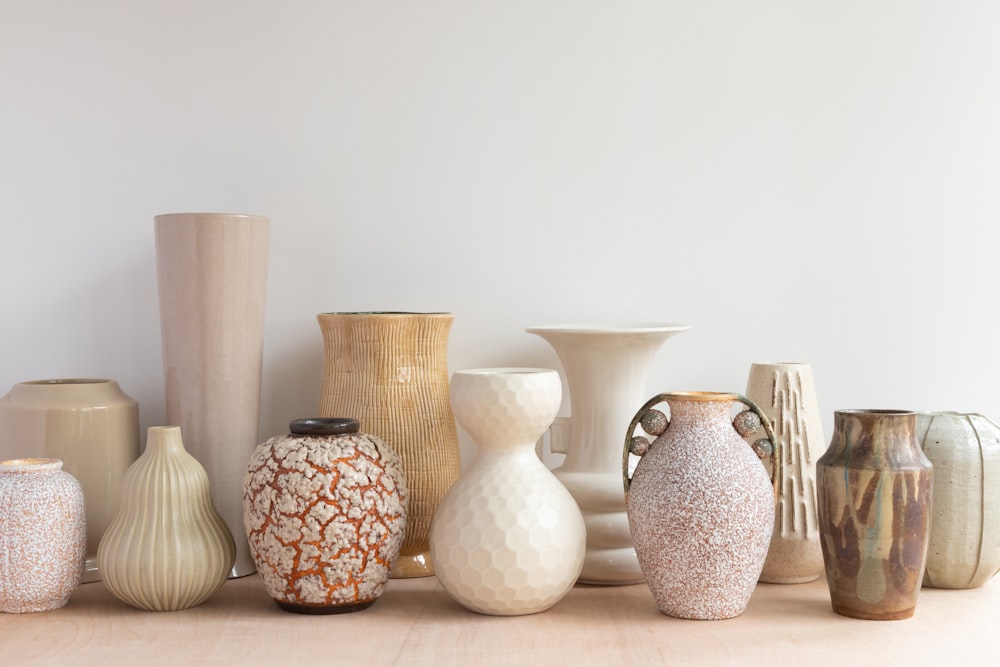 Sourcing Made Simple: How to Connect with Wholesale Vase Suppliers