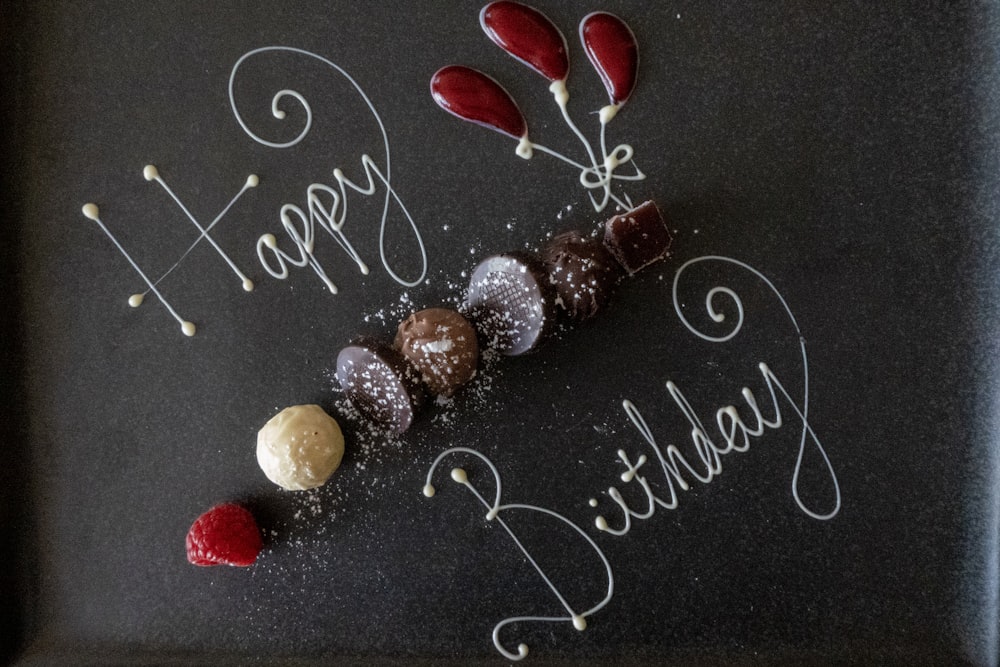 Celebrating Milestones: Unique Birthday Party Ideas