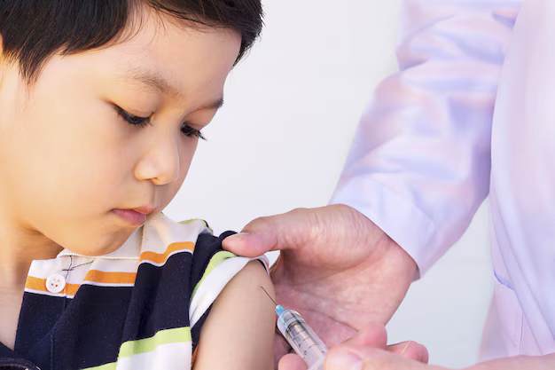 What You Need to Know in Preparing Your Child for a Strep Test
