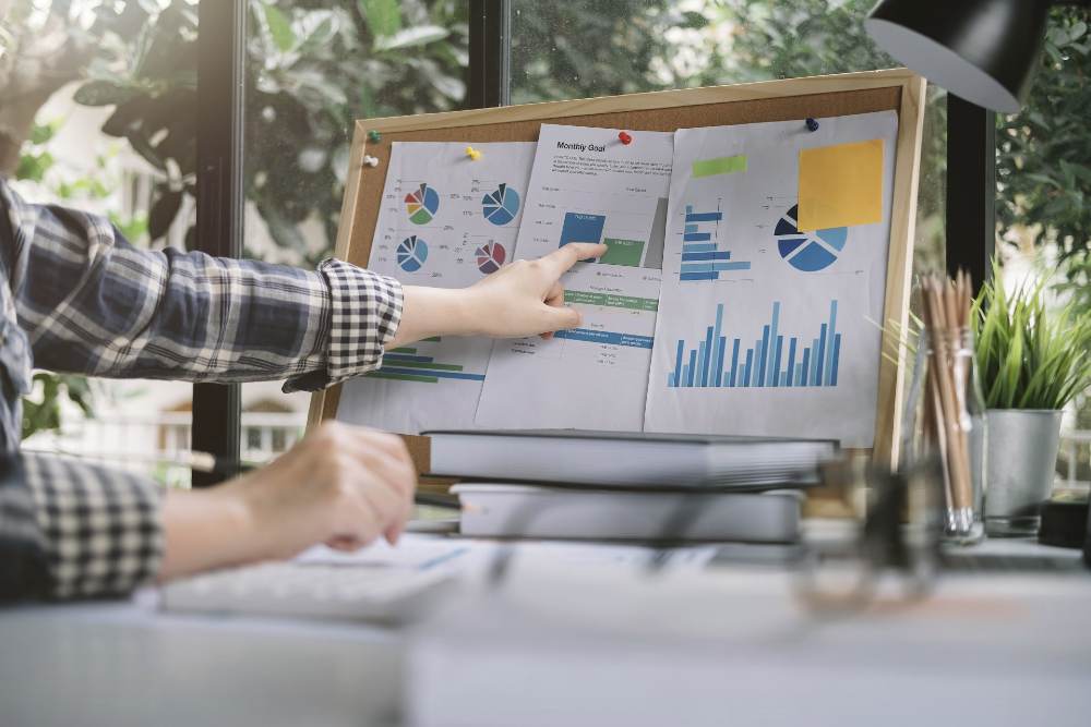 How to Supercharge Your Law Firm’s Website with Advanced SEO Techniques 