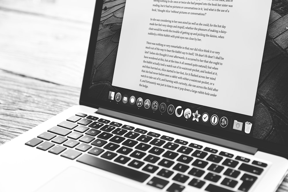 Effective Tips To Write A Scholarship Essay: Comprehensive Guide