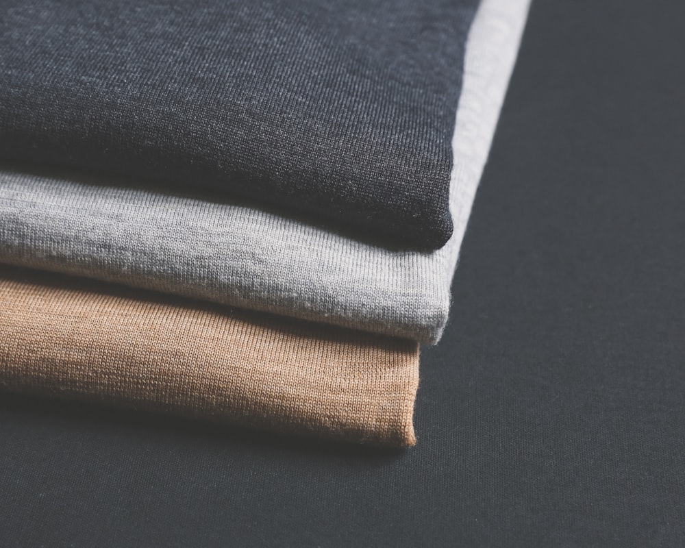 6 Reasons to Buy Women’s Knitwear