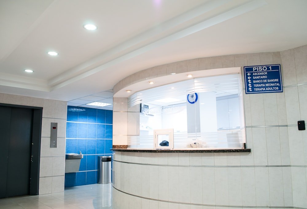 5 Best Tips When Visiting a Medical Centre