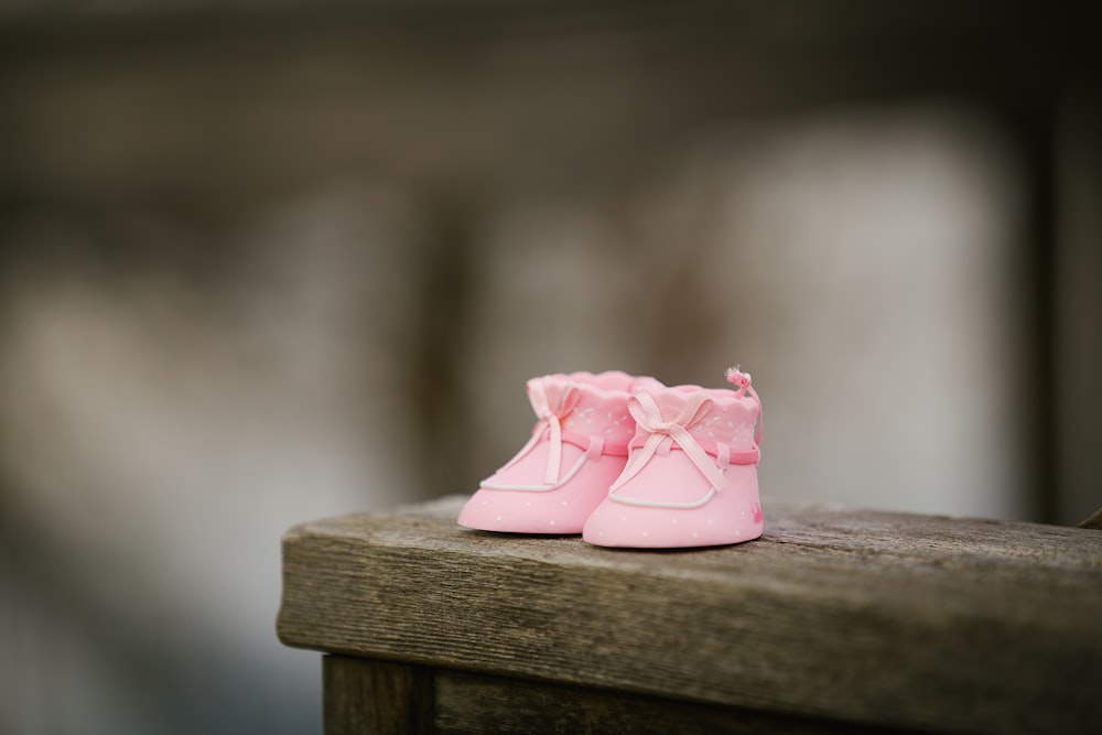 6 Best Tips for Buying Baby Shoes