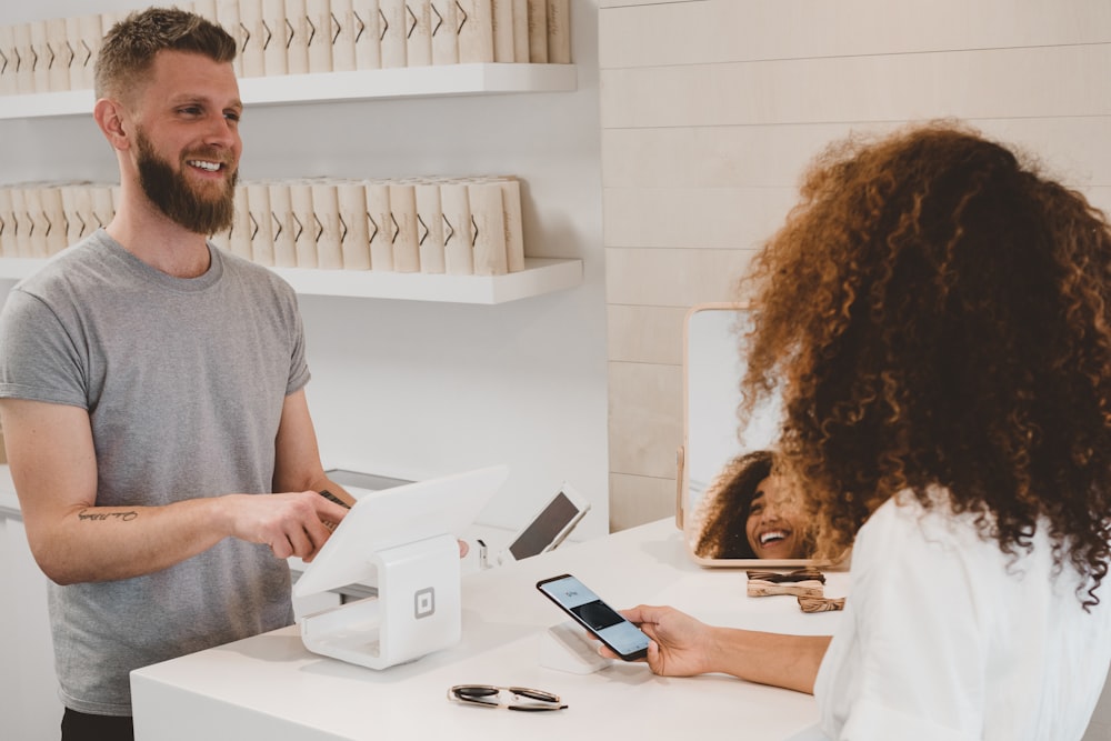 4 Ways to Elevate Your Customer Experience