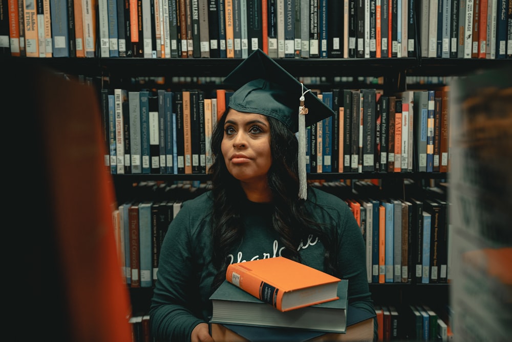 How To Choose The Right Masters Degree For You