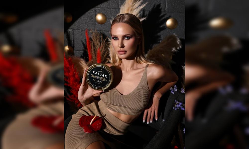 Where to Buy Caviar in Miami? – Welcome to Bester Caviar