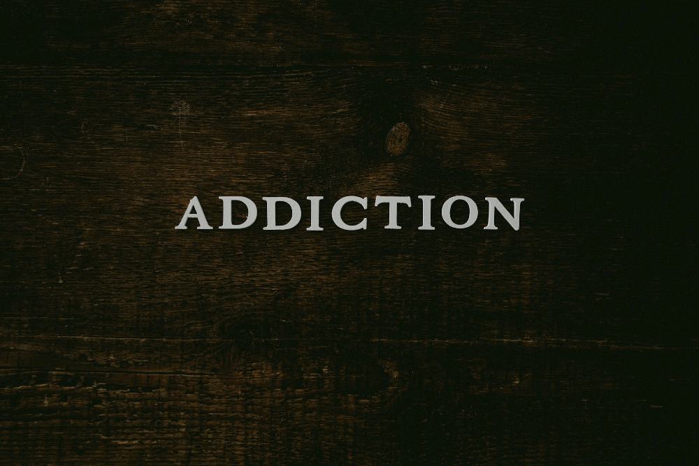 Whole-Person Recovery: A New Perspective on Beating Addiction