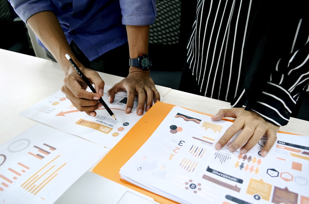 The Importance of Competitive Analysis for Business Success