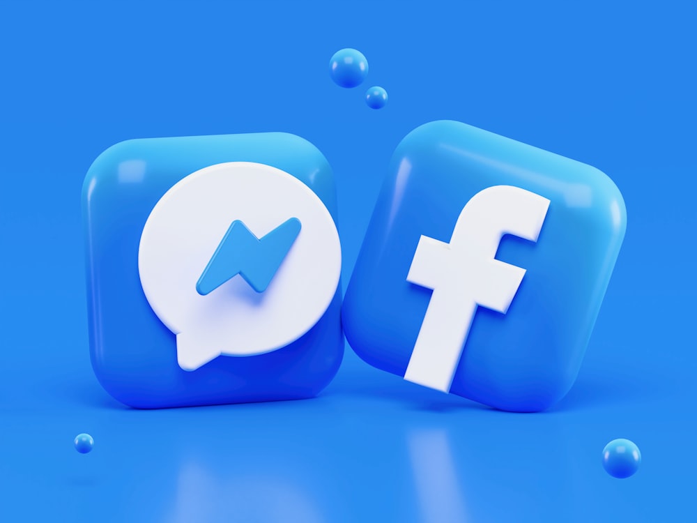 Facebook Marketing: Navigating Algorithm Changes for Maximum Reach
