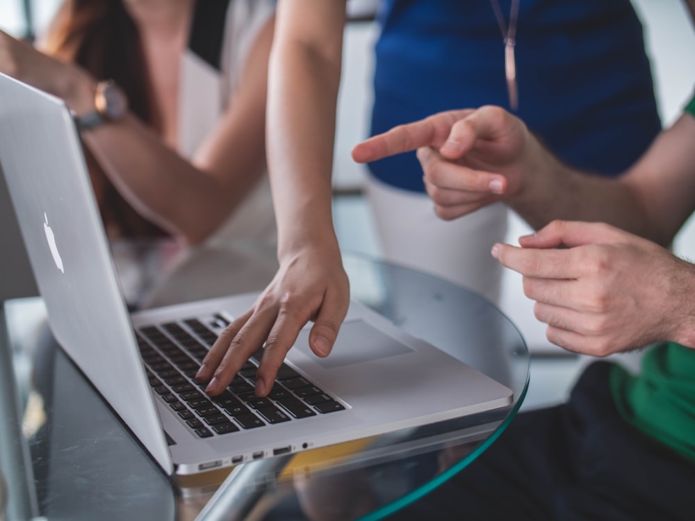 Three Ways in Which You Could Improve an Existing Digital Marketing Strategy for Your Firm