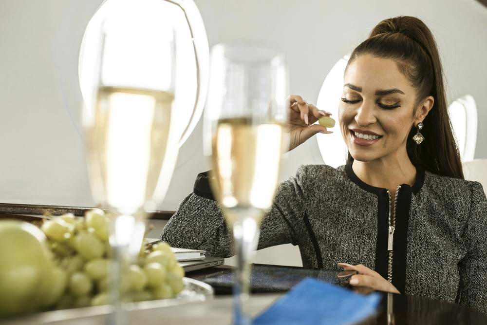 7 Best Practices for Welcoming Corporate VIP Guests to Chicago