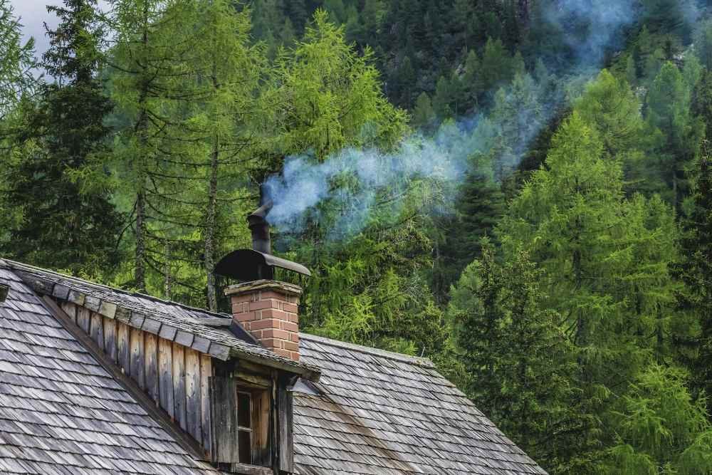 How Often Do You Need To Get Done With Chimney Inspection?