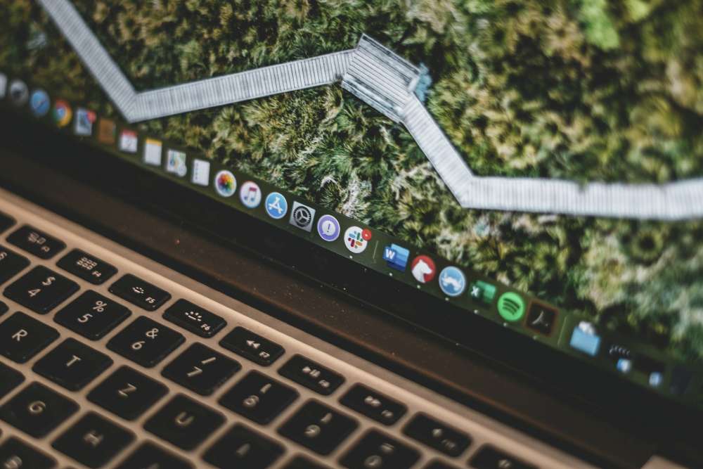 Top Reasons to Consider a Used MacBook for Students