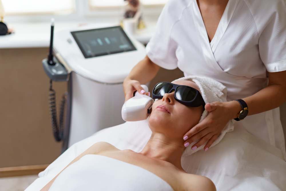 Understanding Radio Frequency Treatment: Revolutionizing Medical and Cosmetic Care