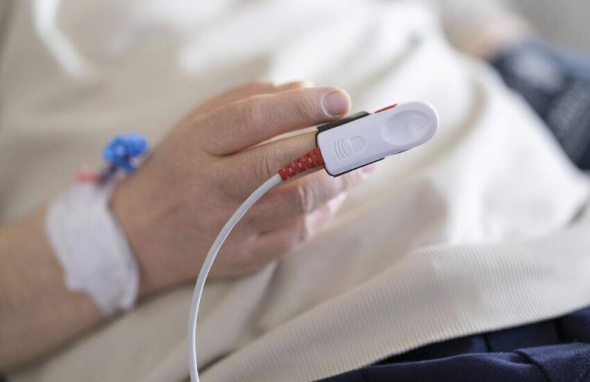 Does Morphine Speed Up Death? Understanding Its Effect on End-of-Life Care on End-of-Life Care