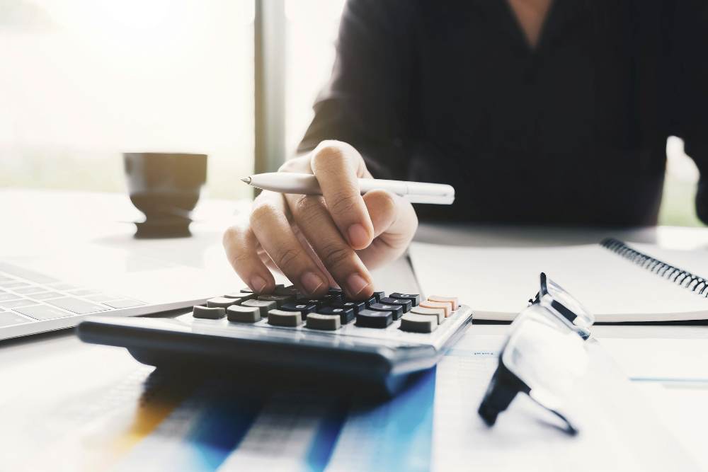 The Ultimate Checklist for Small Business Loans for Trucking