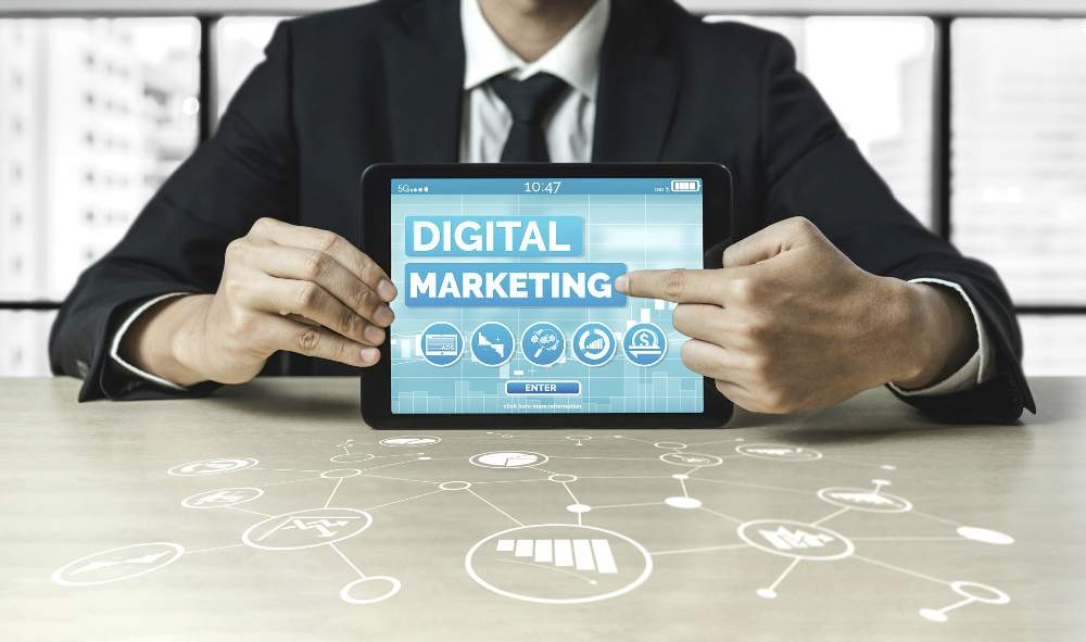 Top Tips for Enhancing Your Social Media Marketing Strategy