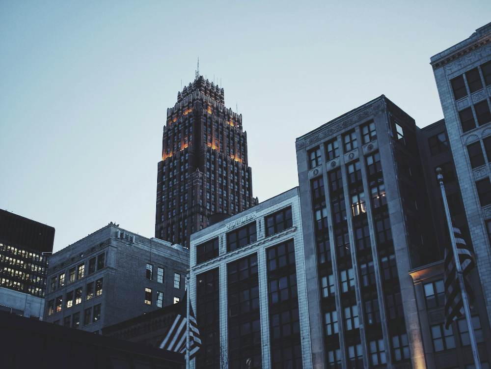 Top Reasons to Start an LLC for Your Growing Business