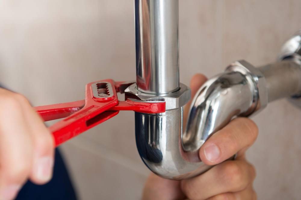 The Ultimate Guide to Plumbing Maintenance Services: Ensure Your Home Stays Leak-Free
