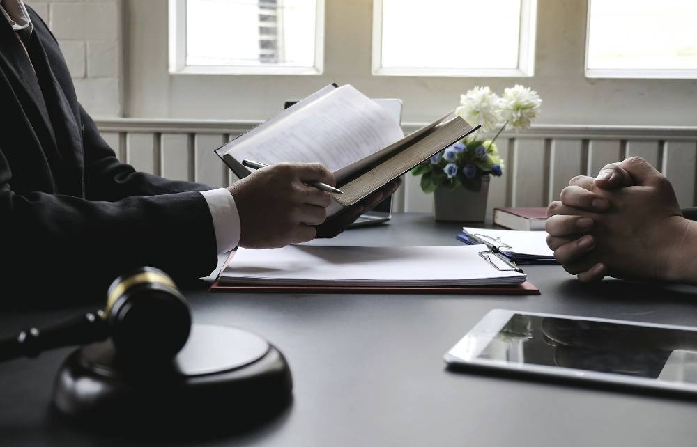 Premises Liability in Houston, Texas: Understanding the Differences Between Residential and Commercial Properties