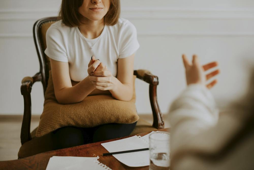 Understanding Different Types of Adult Counseling Certifications for Addiction