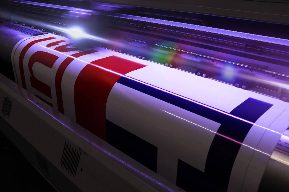 How to Choose the Right Digital Printing Service for Your Project