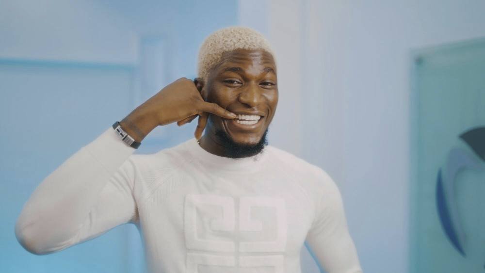 The 4 Benefits of Regular Care Dental Visits for Your Overall Health