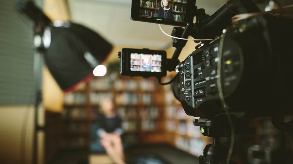 How to Choose the Right Explainer Video Production Company for Your Needs