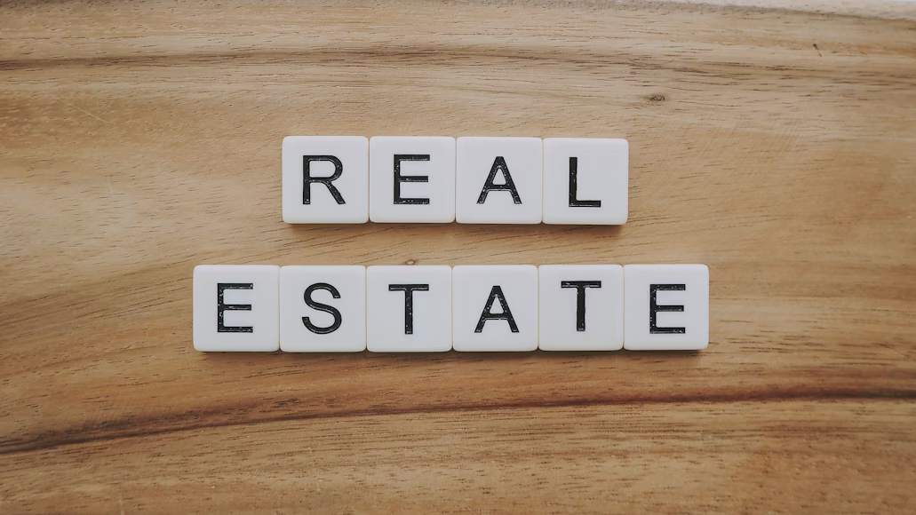 The Power of Press Releases in Promoting Your Real Estate Listings