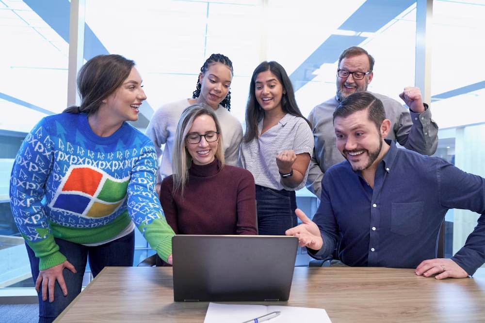 How to Use Games for Fun and Engaging Staff Introductions