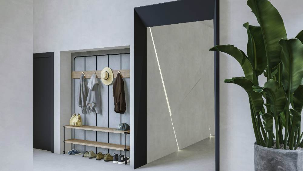 How to Choose Wall Decor That Reflects Your Style