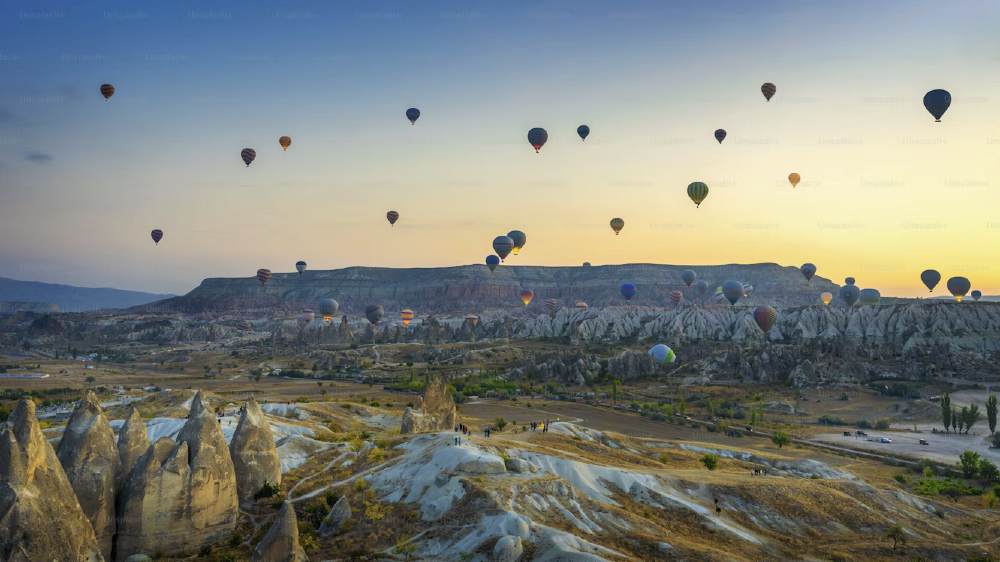 Why Travel to Turkey? Here’s Why It’s the Biggest Flex in Travel