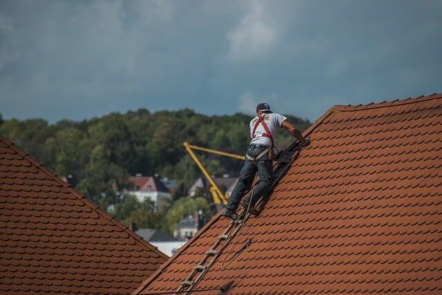 The Benefits of Choosing the Best Roofing Companies for Your Home