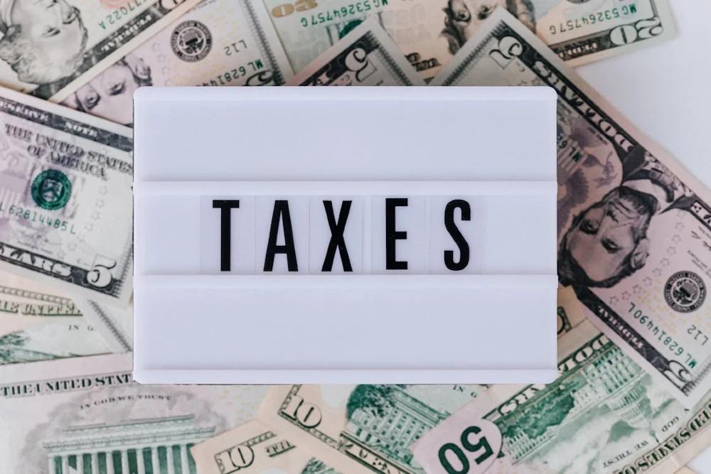 Decoding Tax Attorneys: Your Guide to the Complex World of Taxes