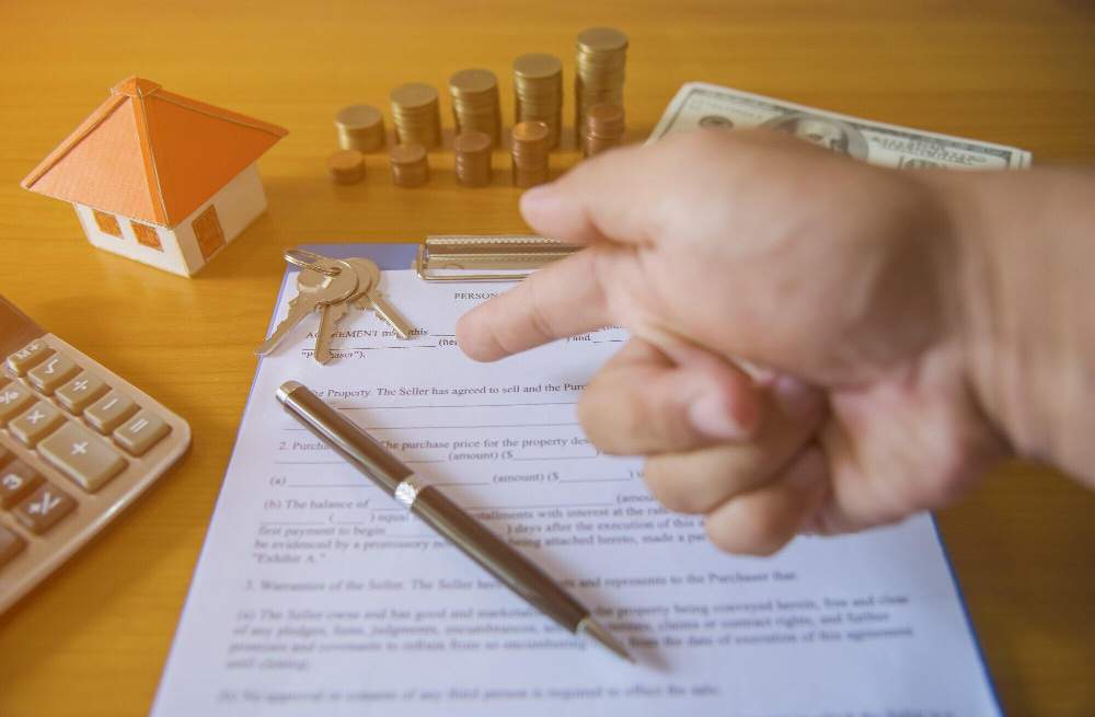 The Impact of Delinquent Rent on Rental Market Trends and Landlord Decisions