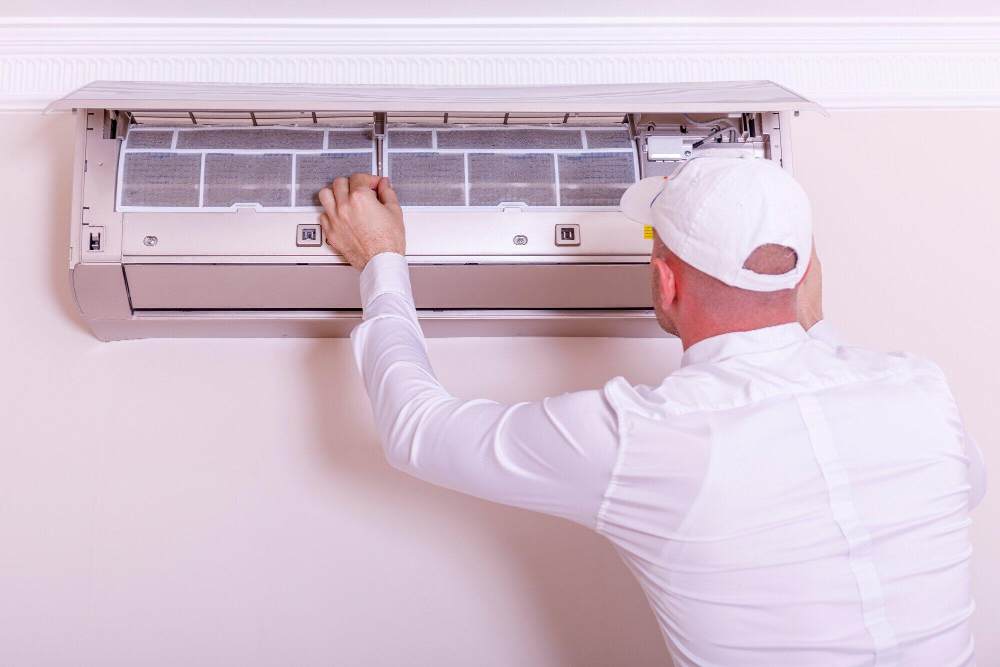 Top Signs You Need HVAC Emergency Services Immediately