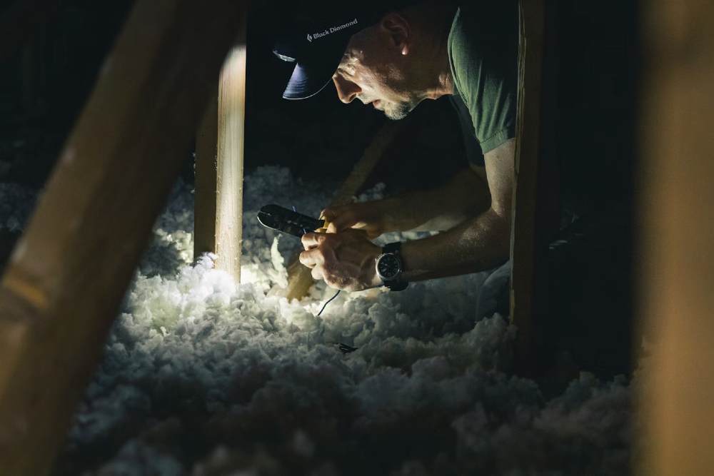 6 Signs Your Attic Insulation Needs Replacement