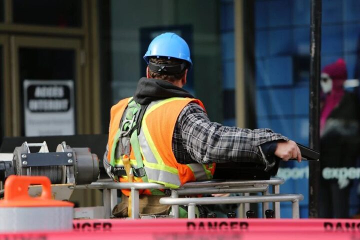 Understanding Workers' Compensation