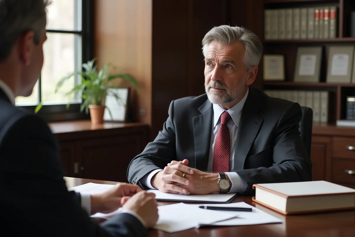 Understanding Workers’ Compensation: A Guide for Injured Workers 