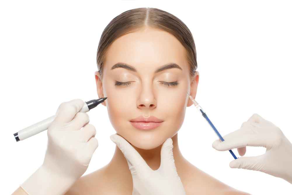 Innovative Strategies for Effective Plastic Surgery Marketing