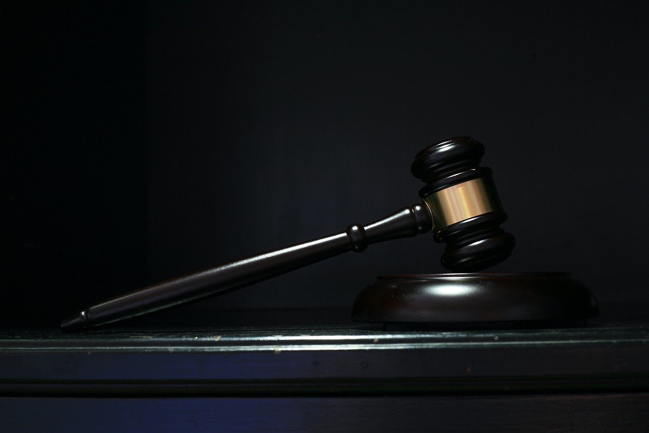 The Role of Evidence in Personal Injury Lawsuits