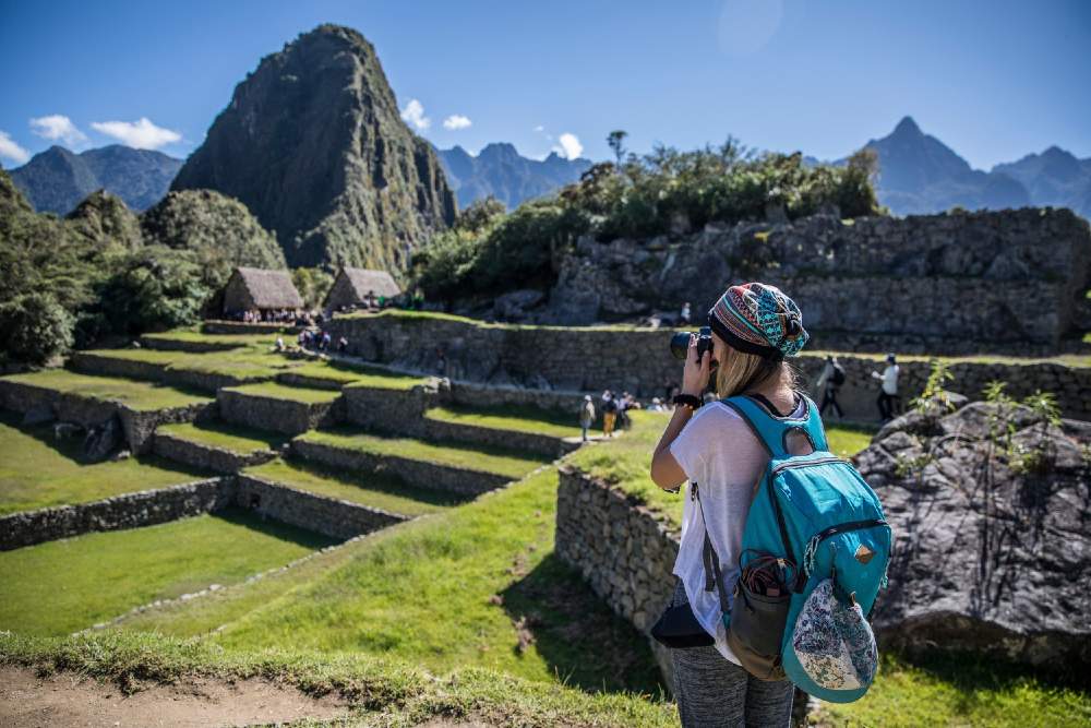 Machu Picchu Adventure: 4 Luxury Experiences You Can’t Miss