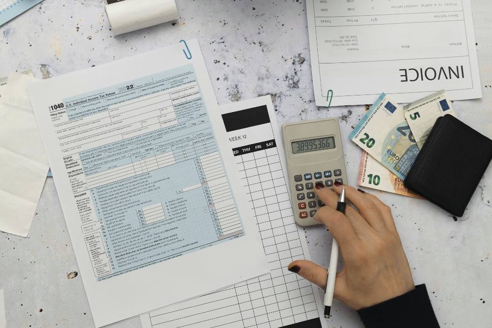 The Laws That Protect You from Debt Collection Abuse