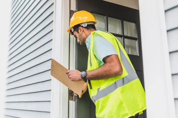 Guide to Choosing the Right Surveyor