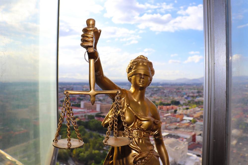 Understanding Personal Injury Law: Defending Your Rights and Seeking Justice